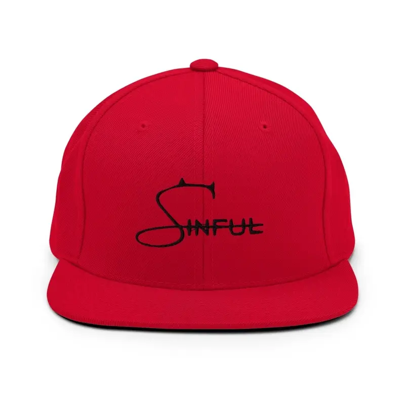 snapback