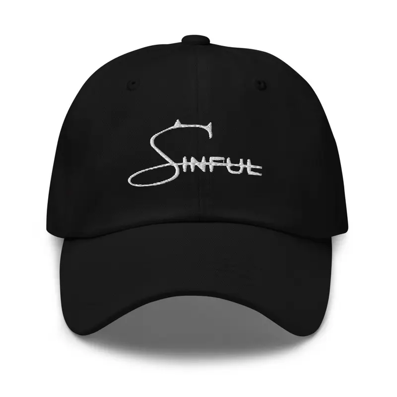 unisex dad hats 