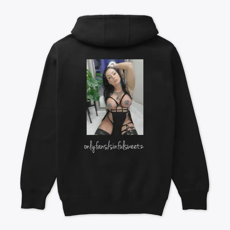 promo hoodie 2